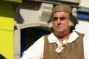 l appel de bodin 018 * 4272 x 2848 * (3.32MB)